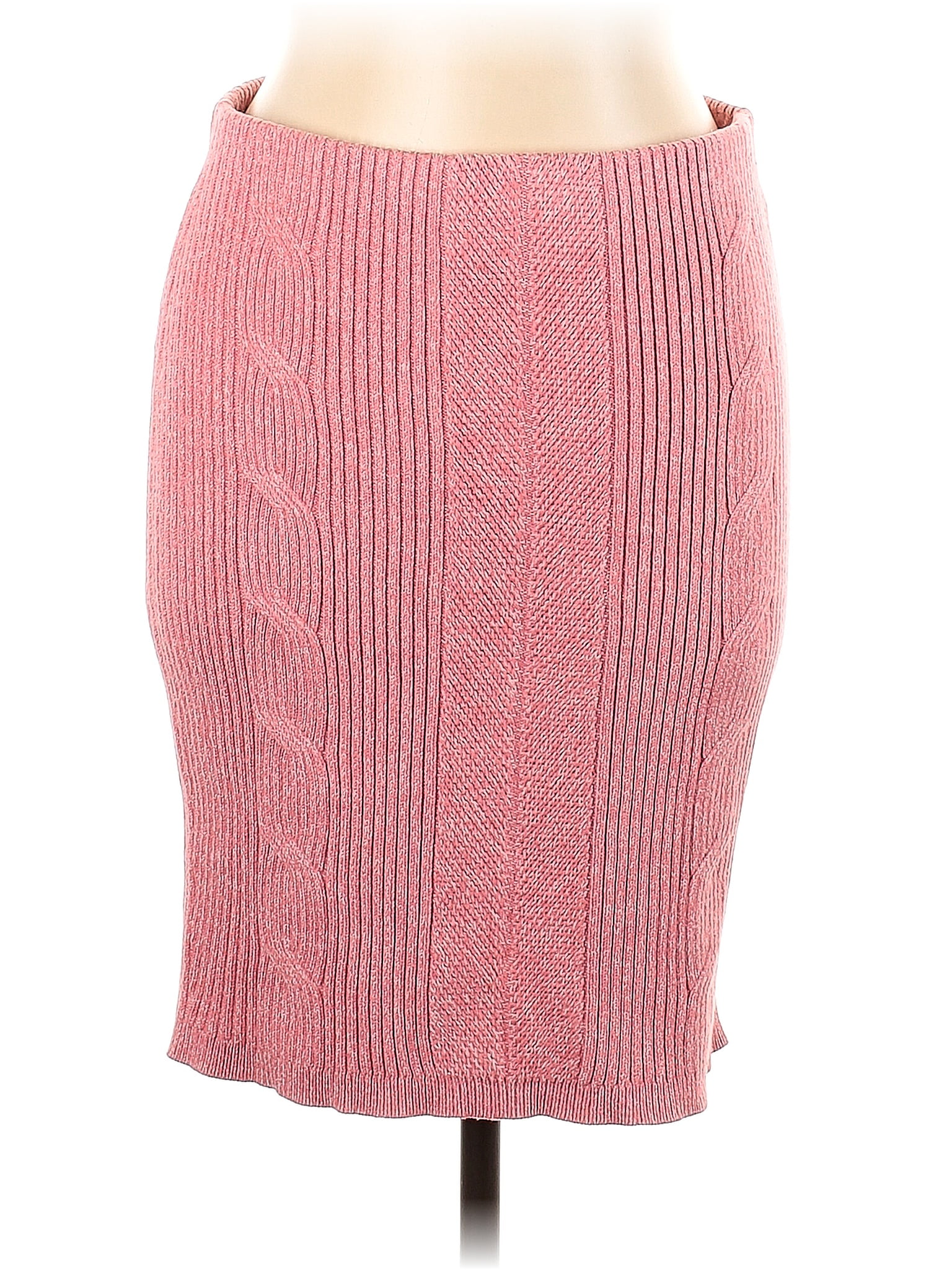 Jupe Fille GapKids – Tulle Rose Pêche – Taille L (10 Ans) – Occasion Habillée – Neuf Sans étiquette