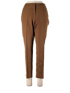 J.Jill Dress Pants (view 1)