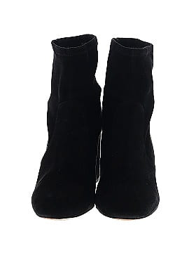 Coach Ankle Boots (view 2)