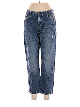 Bootheel Trading Co. by Sheryl Crow Jeans (view 1)