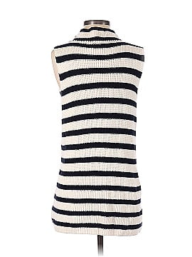 Ann Taylor LOFT Pullover Sweater (view 2)