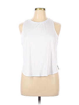 Jockey Active Tank (view 1)