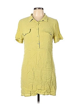 Urban Outfitters Casual Dress (view 1)