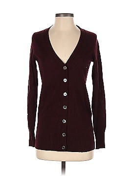 C by Bloomingdales Cardigan (view 1)