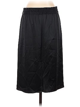 6397 Casual Skirt (view 2)