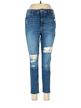 Old Navy Jeans (view 1)