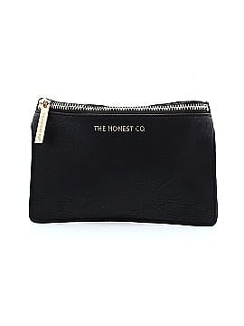 The Honest Co. Shoulder Bag (view 1)