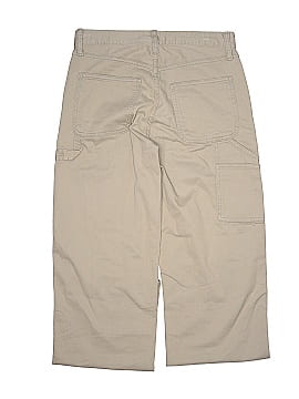 Gap Khakis (view 2)