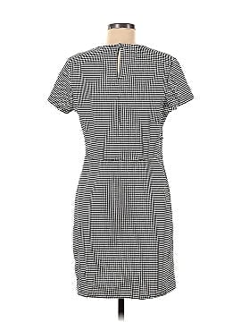 Miss Selfridge Casual Dress (view 2)