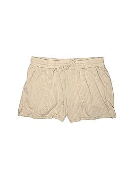 Kittenish Shorts (view 1)