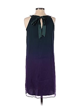 Taylor Cocktail Dress (view 2)