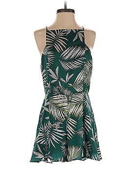 BB Dakota Romper (view 1)