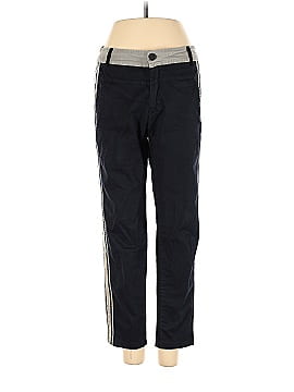 Assorted Brands Casual Pants (view 1)