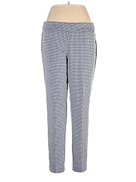 Anne Klein Casual Pants (view 1)