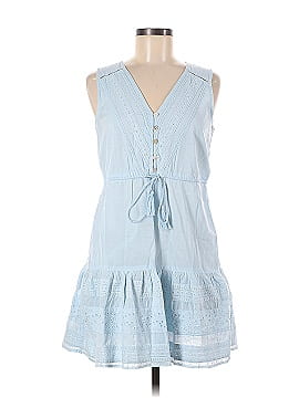 J by Joie Casual Dress (view 1)
