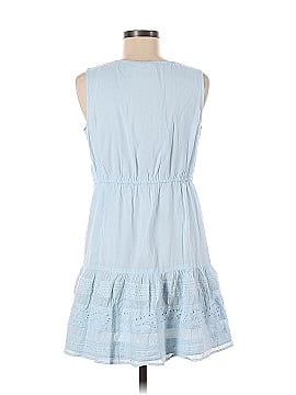 J by Joie Casual Dress (view 2)