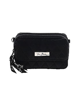 Vera Bradley Wallet (view 1)
