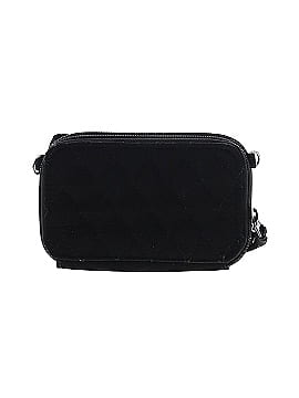 Vera Bradley Wallet (view 2)