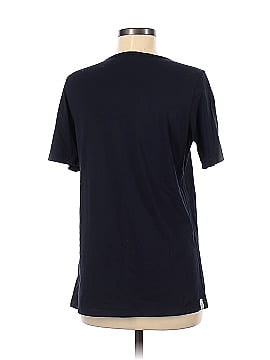 Baldwin Denim Short Sleeve T-Shirt (view 2)