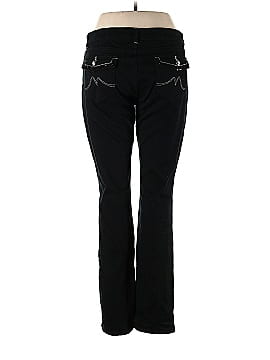 New York & Company Casual Pants (view 2)