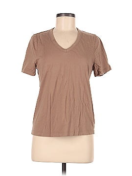 Universal Thread Short Sleeve T-Shirt (view 1)