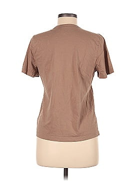 Universal Thread Short Sleeve T-Shirt (view 2)