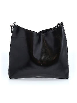 FURLA Leather Shoulder Bag (view 2)