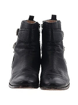 FRYE Women's Boots On Sale Up To 90% Off Retail | thredUP
