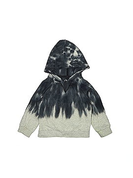 Art Class Pullover Hoodie (view 1)