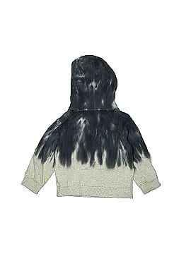 Art Class Pullover Hoodie (view 2)
