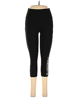 SoulCycle by Lululemon Active Pants (view 1)