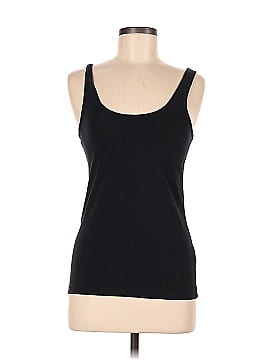 Theory Tank Top (view 1)