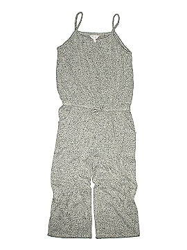 Rumi + Ryder Jumpsuit (view 1)