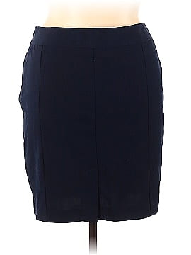 Verve Ami Casual Skirt (view 2)
