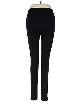 Ann Taylor LOFT Leggings (view 2)