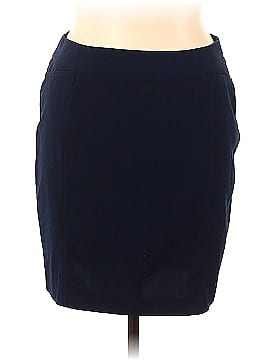 Verve Ami Casual Skirt (view 1)