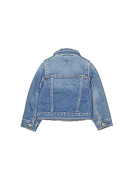 Gap Denim Jacket (view 2)