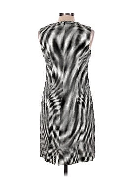 Banana Republic Factory Store Casual Dress (view 2)