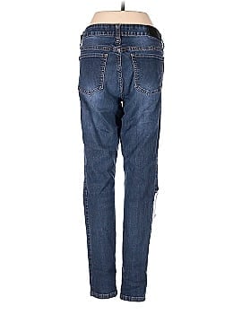 LIT Jeans (view 2)