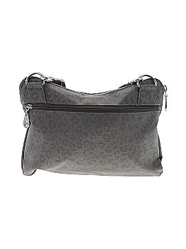 Baggallini Crossbody Bag (view 2)