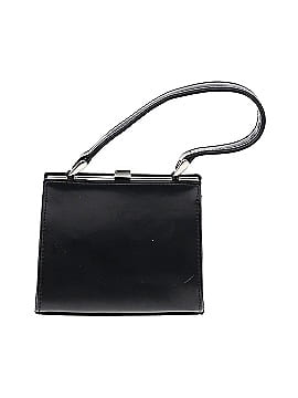 Nine West Satchel (view 1)