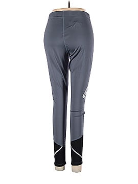 New Balance Active Pants (view 2)