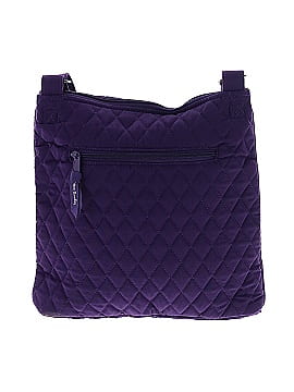 Vera Bradley Crossbody Bag (view 2)