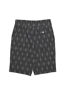 EP Pro Athletic Shorts (view 2)