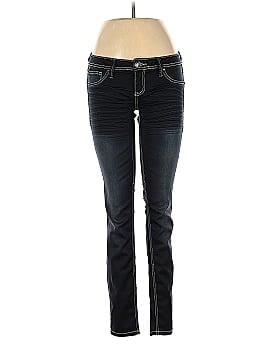 Zco on sale jeans website