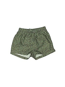 Soft Gallery Board Shorts (view 1)