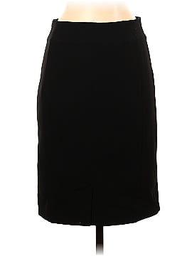 MM. LaFleur Casual Skirt (view 2)