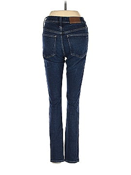 Madewell Jeans (view 2)