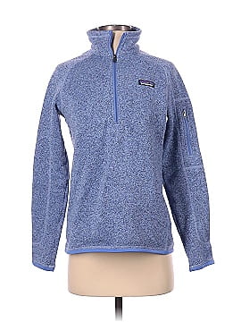 Patagonia Fleece (view 1)