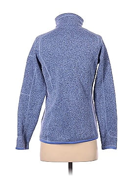 Patagonia Fleece (view 2)